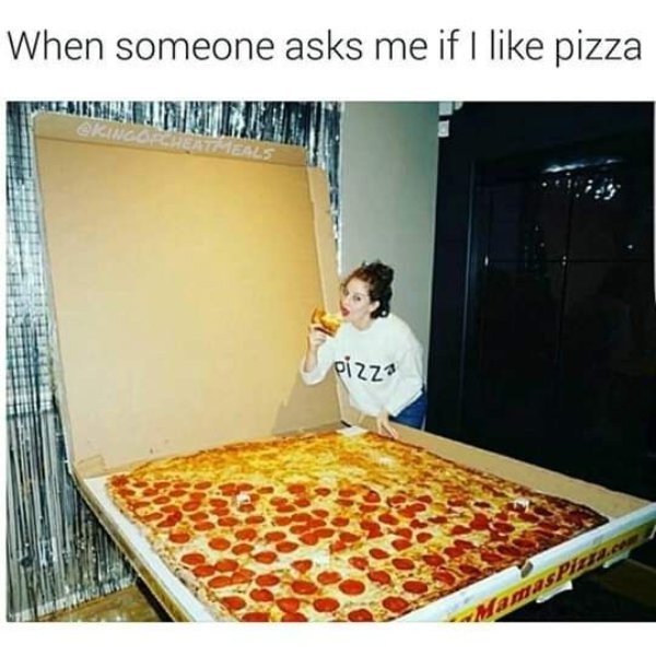 Food Memes (29 pics) Food Memes (29 pics)