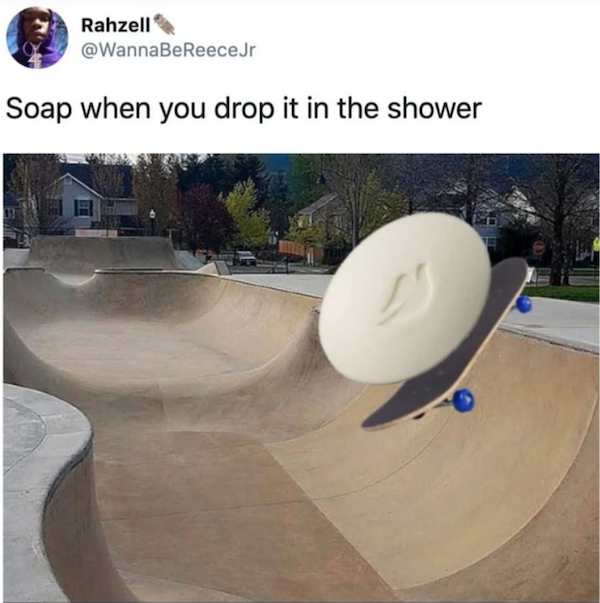 Funny Memes (34 pics) Funny Memes (34 pics)