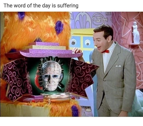 Funny Memes (34 pics) Funny Memes (34 pics)