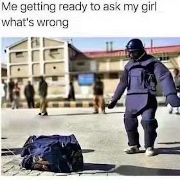 Funny Memes (34 pics) Funny Memes (34 pics)