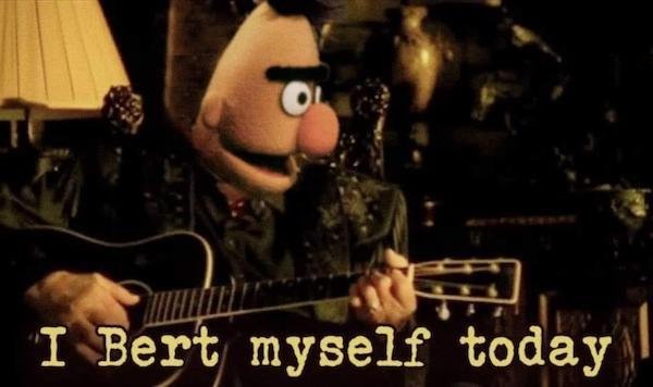 Funny Memes (34 pics) Funny Memes (34 pics)