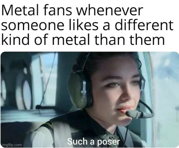 Funny Memes (34 pics) Funny Memes (34 pics)