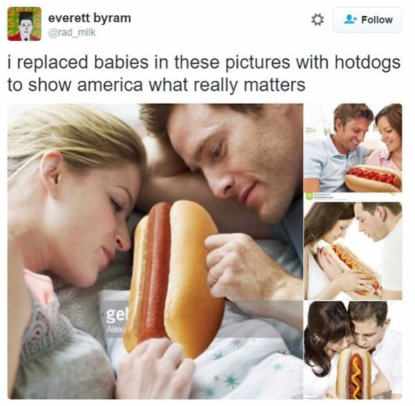 Food Memes (29 pics) Food Memes (29 pics)