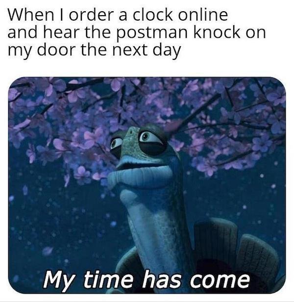 Funny Memes (34 pics) Funny Memes (34 pics)