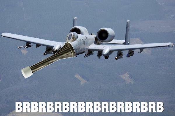 Funny Memes (34 pics) Funny Memes (34 pics)