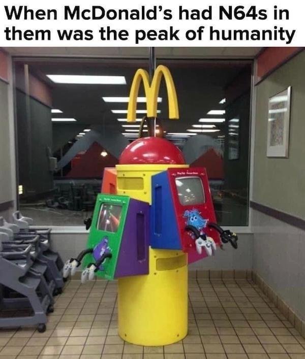 Funny Memes (34 pics) Funny Memes (34 pics)