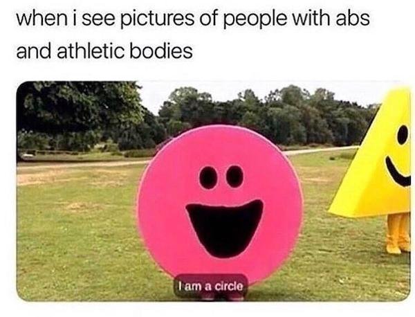 Funny Memes (34 pics) Funny Memes (34 pics)