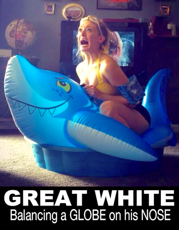 Funny Memes (34 pics) Funny Memes (34 pics)