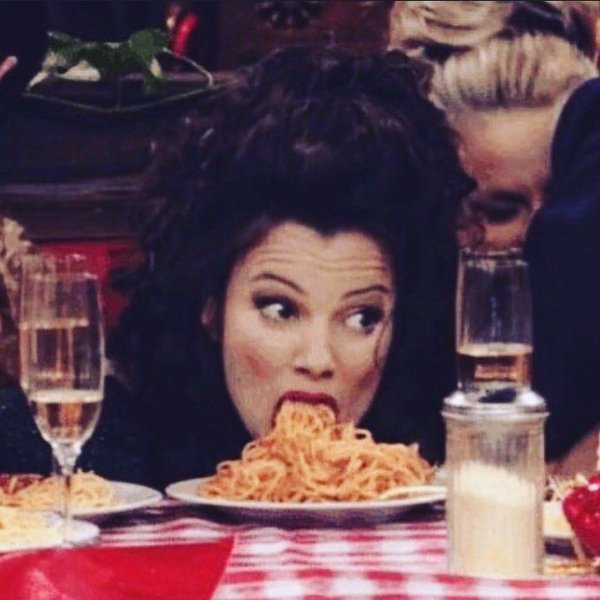 Food Memes (29 pics) Food Memes (29 pics)