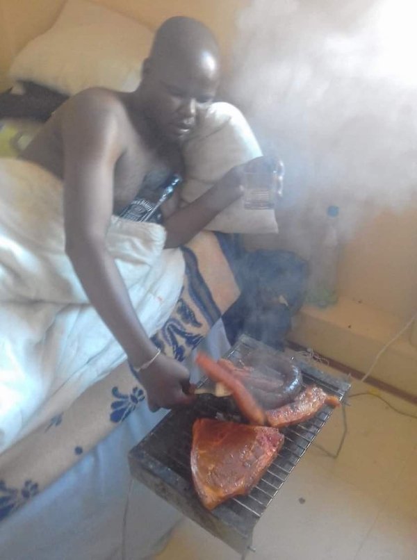 Food Memes (29 pics) Food Memes (29 pics)