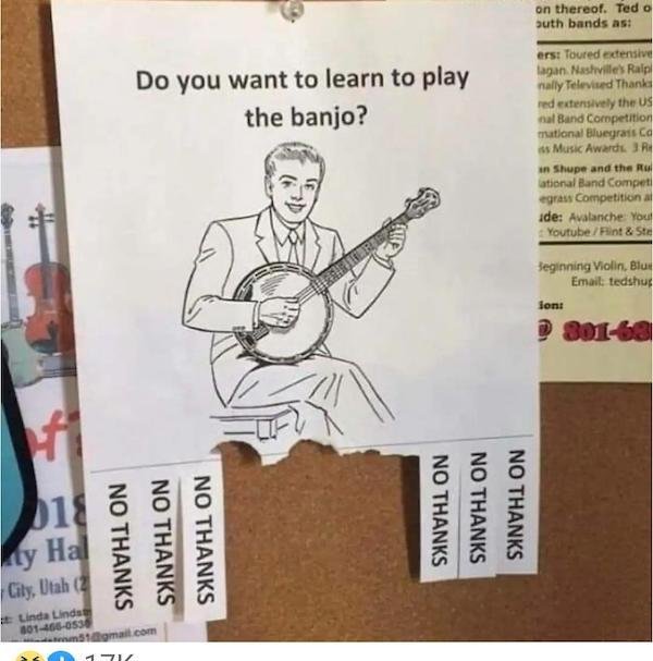 Funny Memes (34 pics) Funny Memes (34 pics)