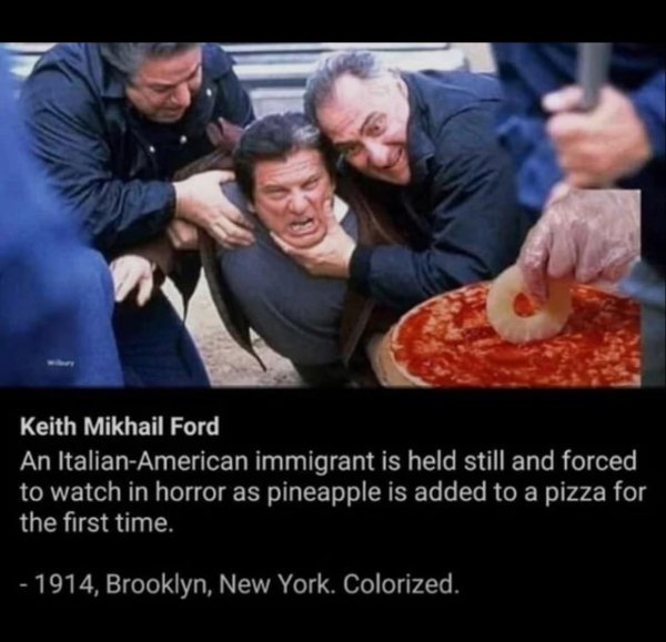 Food Memes (29 pics) Food Memes (29 pics)