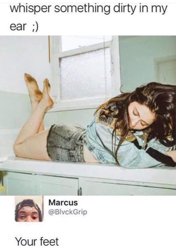 Funny Memes (34 pics) Funny Memes (34 pics)