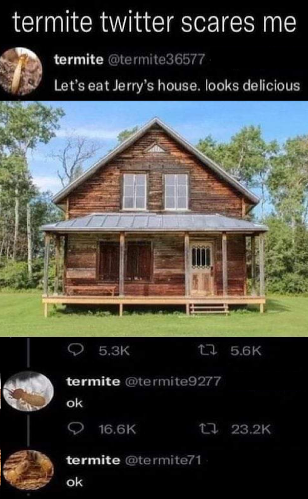 Funny Memes (34 pics) Funny Memes (34 pics)