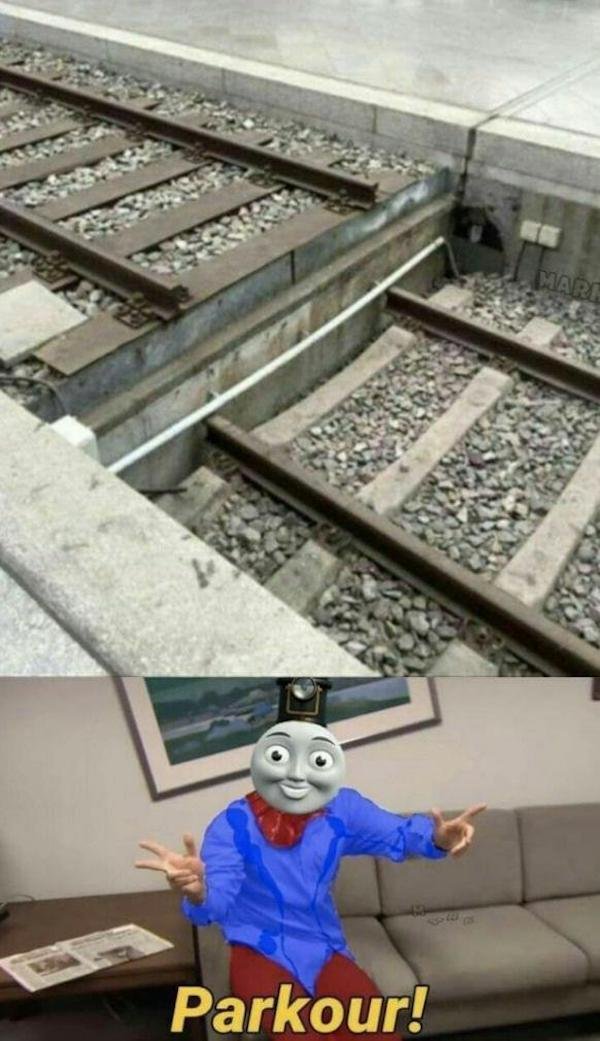 Funny Memes (34 pics) Funny Memes (34 pics)