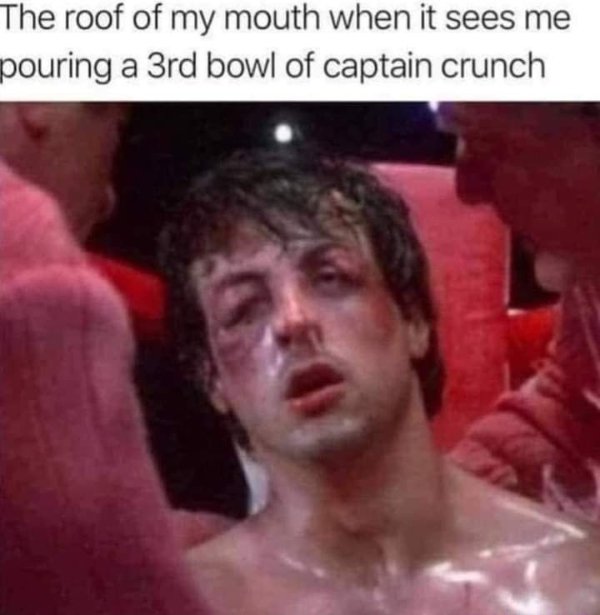 Food Memes (29 pics) Food Memes (29 pics)