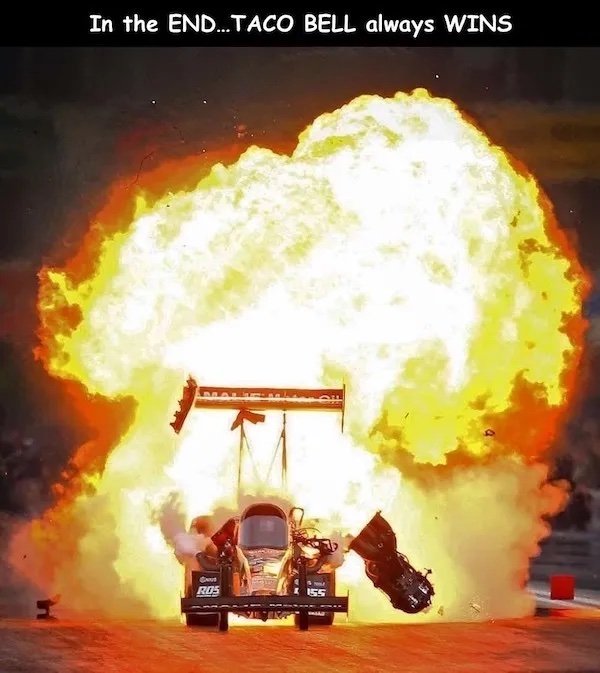 Funny Memes (34 pics) Funny Memes (34 pics)