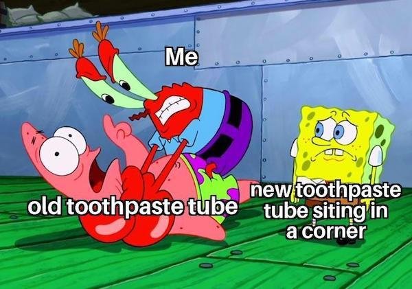 Funny Memes (34 pics) Funny Memes (34 pics)