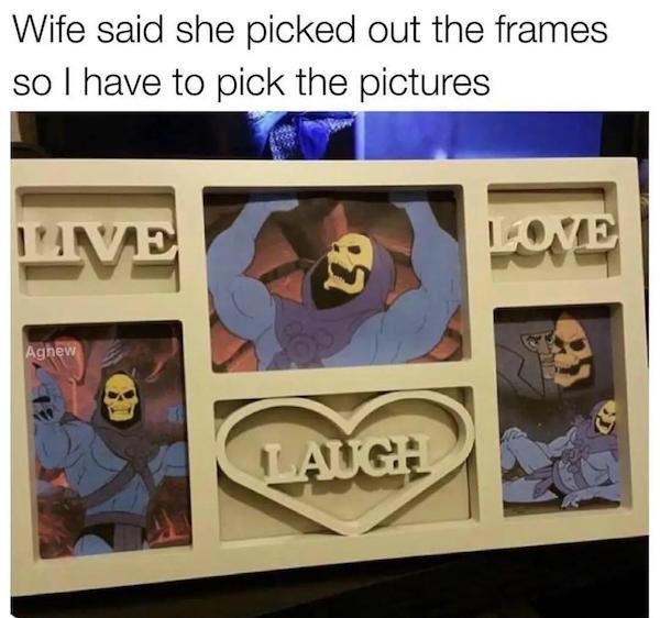 Funny Memes (34 pics) Funny Memes (34 pics)