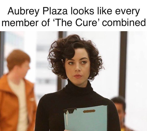 Funny Memes (34 pics) Funny Memes (34 pics)