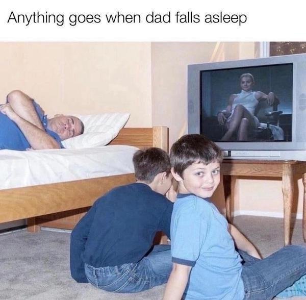 Funny Memes (34 pics) Funny Memes (34 pics)