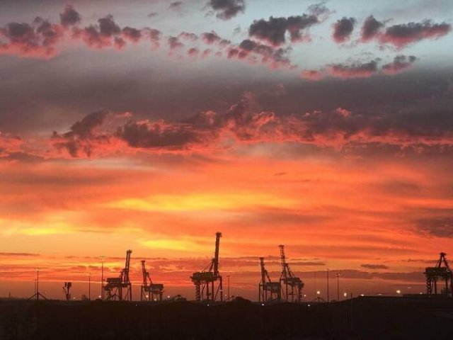 Optical Illusions (49 pics)