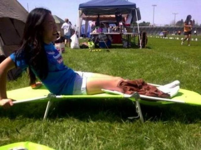 Optical Illusions (49 pics)