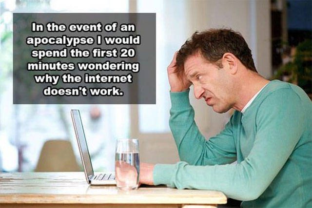 Odd Thoughts (20 pics) Odd Thoughts (20 pics)