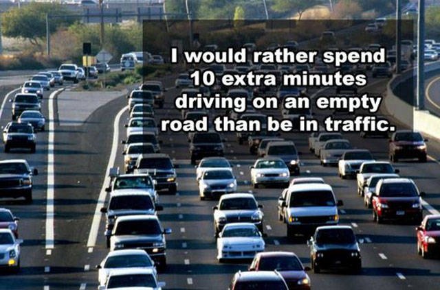 Odd Thoughts (20 pics) Odd Thoughts (20 pics)