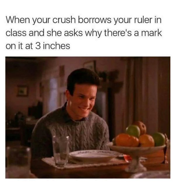 Memes For ''Twin Peaks'' Fans (22 pics) Memes For ''Twin Peaks'' Fans (22 pics)