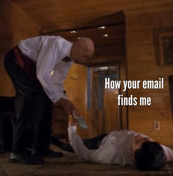 Memes For ''Twin Peaks'' Fans (22 pics) Memes For ''Twin Peaks'' Fans (22 pics)