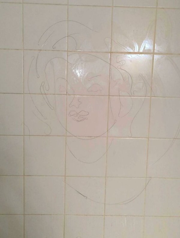 Annoying Habits Of Spouses (29 pics)