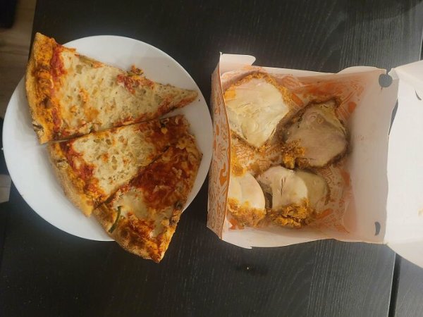 Annoying Habits Of Spouses (29 pics)