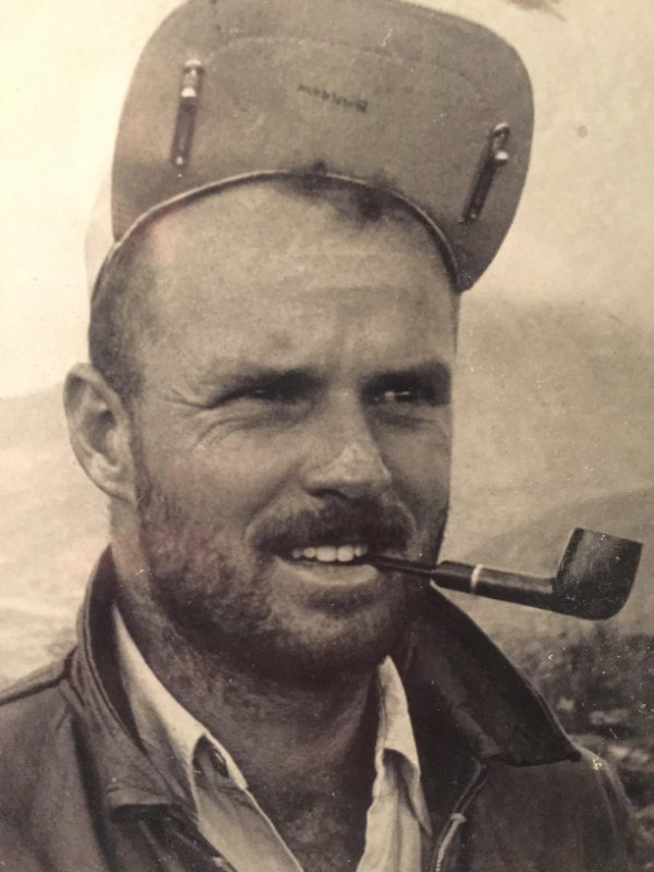 Cool Old School Photos (27 pics)