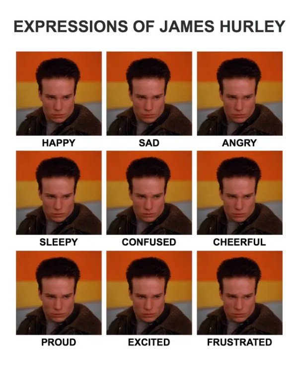 Memes For ''Twin Peaks'' Fans (22 pics) Memes For ''Twin Peaks'' Fans (22 pics)