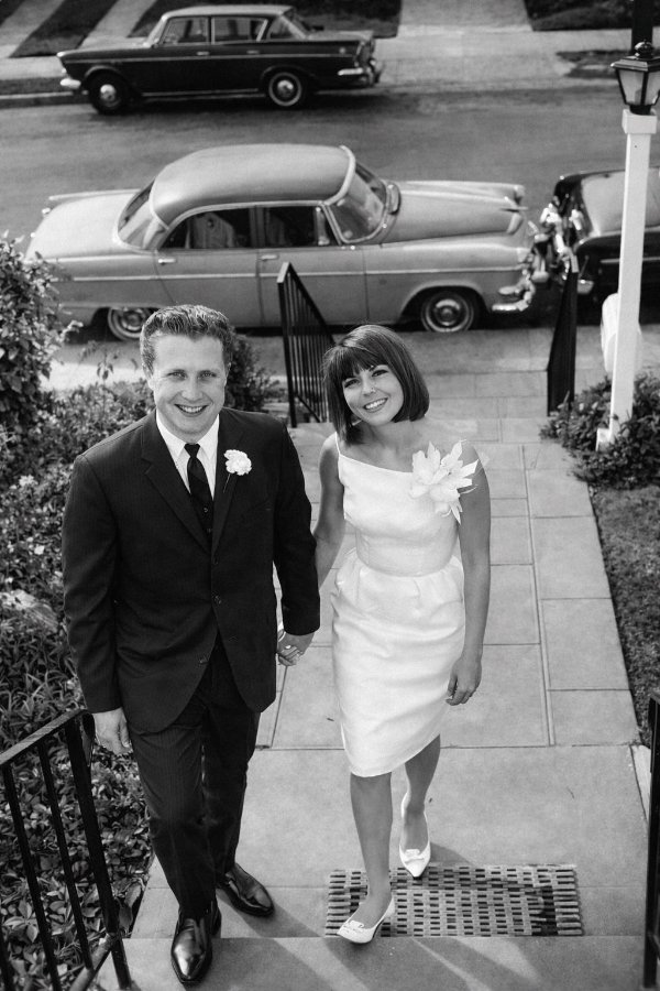 Cool Old School Photos (27 pics)