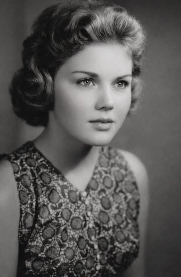 Cool Old School Photos (27 pics)