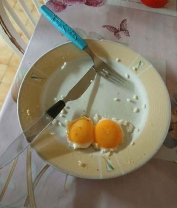 Annoying Habits Of Spouses (29 pics)
