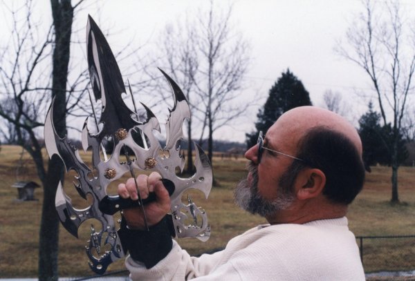 Cool Old School Photos (27 pics)