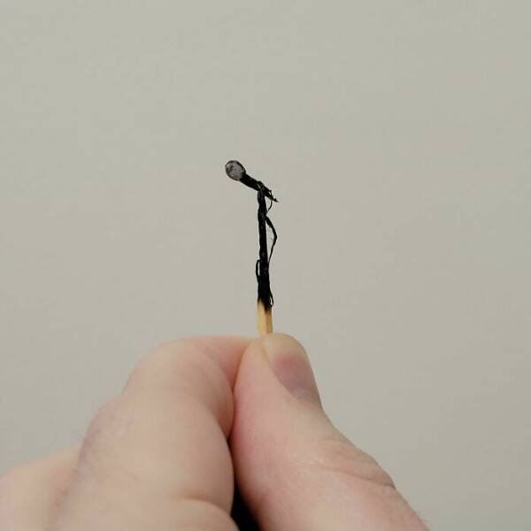 Interesting Finds And Photos (25 pics)