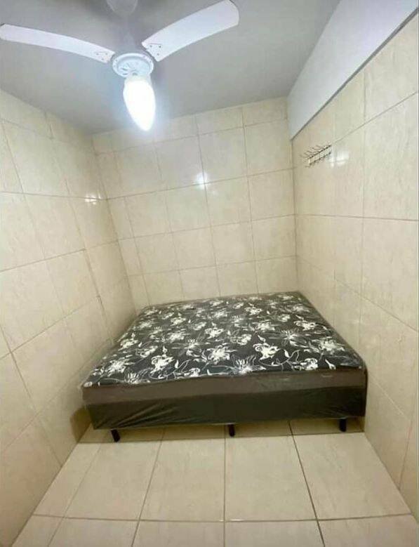 Awful Bedrooms (28 pics) Awful Bedrooms (28 pics)