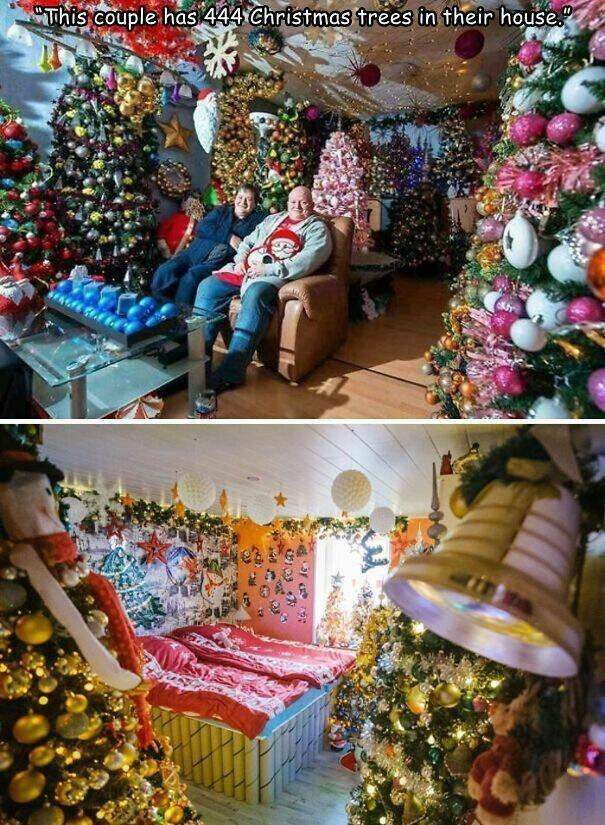 Awful Bedrooms (28 pics) Awful Bedrooms (28 pics)