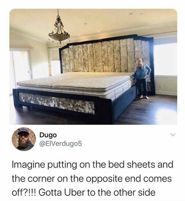 Awful Bedrooms (28 pics) Awful Bedrooms (28 pics)