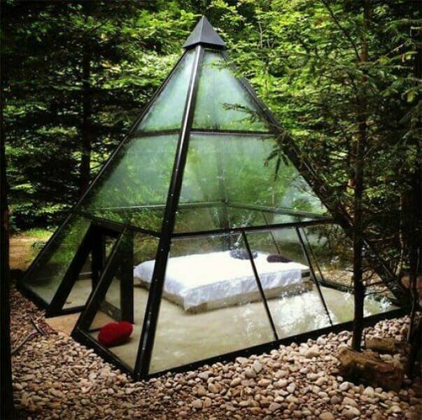 Awful Bedrooms (28 pics) Awful Bedrooms (28 pics)