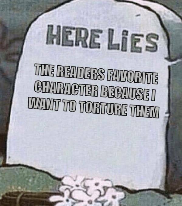 Memes For Readers (22 pics) Memes For Readers (22 pics)