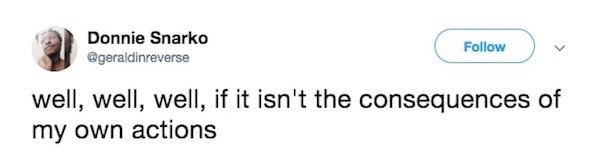 Funny Memes (38 pics) Funny Memes (38 pics)