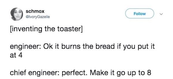 Funny Memes (38 pics) Funny Memes (38 pics)