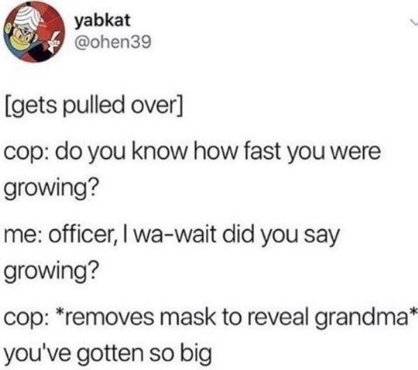 Funny Memes (38 pics) Funny Memes (38 pics)