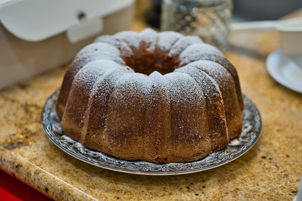 Random Facts (18 pics)