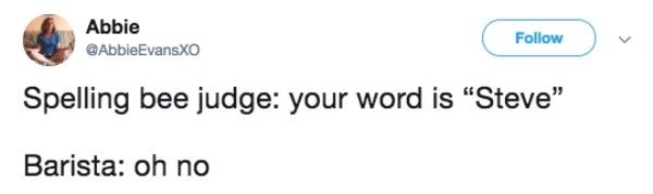 Funny Memes (38 pics) Funny Memes (38 pics)